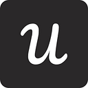 UserPilot