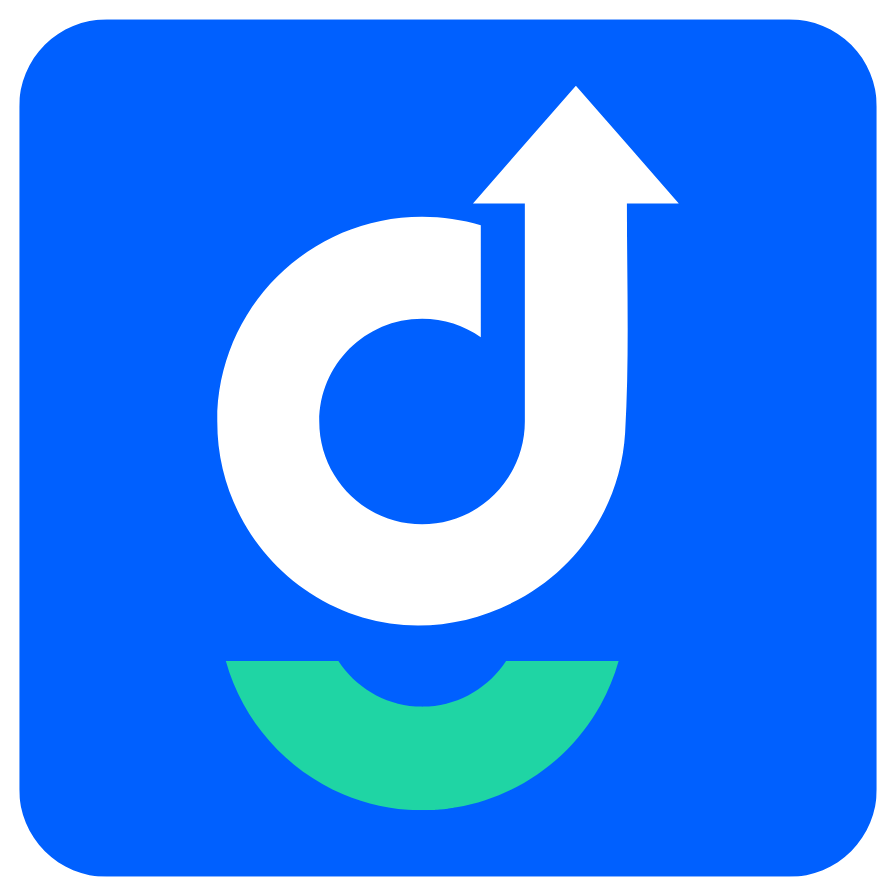 Guidez