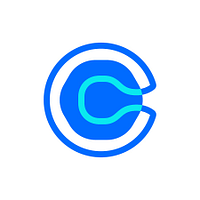 Calendly