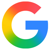 Google Tag Manager