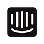 Intercom
