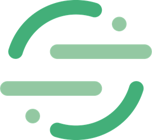 Segment